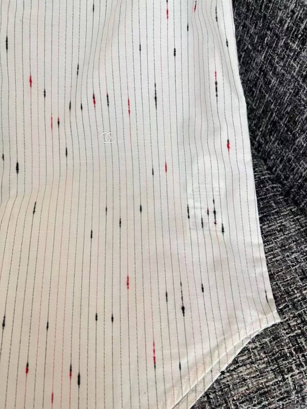CHANEL Shirt