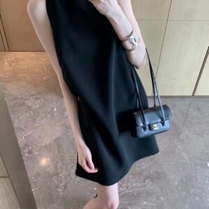 CHANEL  Dress
