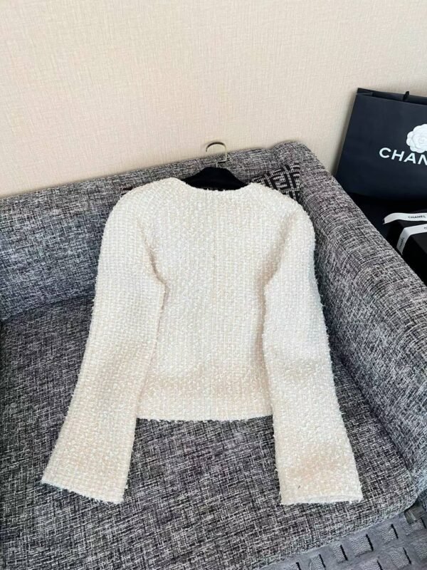 CHANEL Outerwear