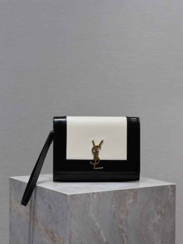 YSL LE CASSANDRE