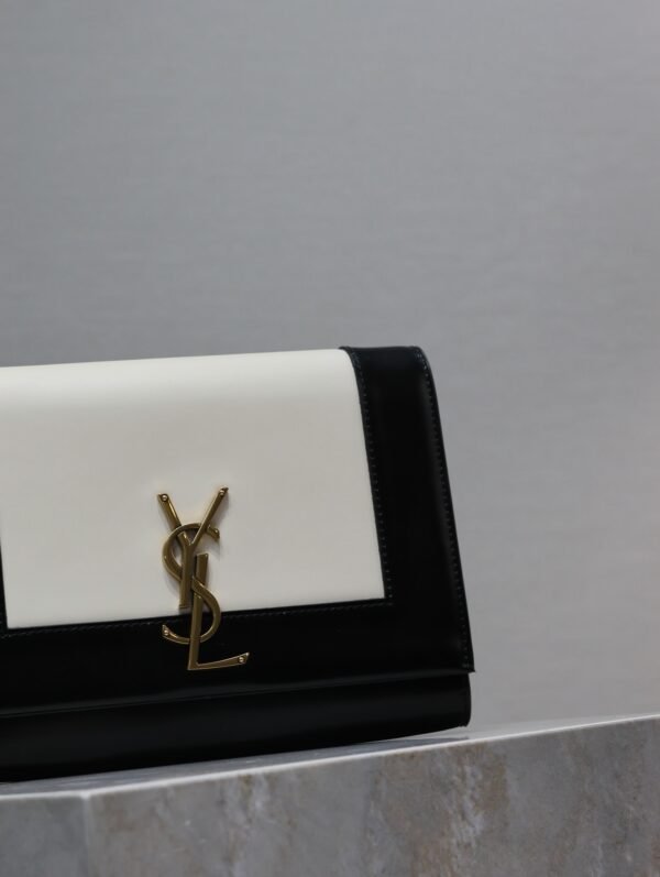 YSL LE CASSANDRE