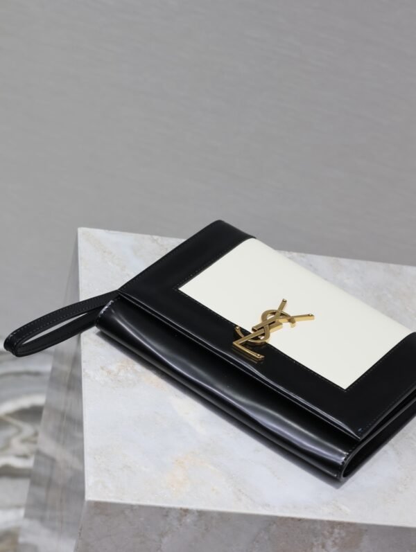 YSL LE CASSANDRE