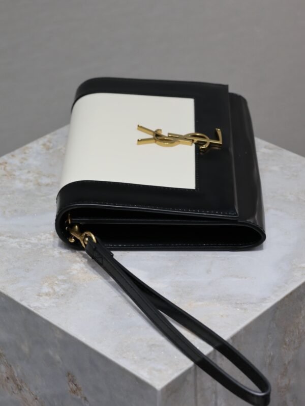 YSL LE CASSANDRE