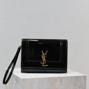 YSL LE CASSANDRE