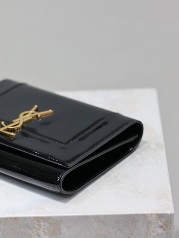 YSL LE CASSANDRE