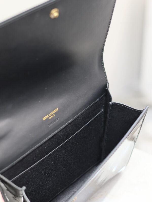 YSL LE CASSANDRE