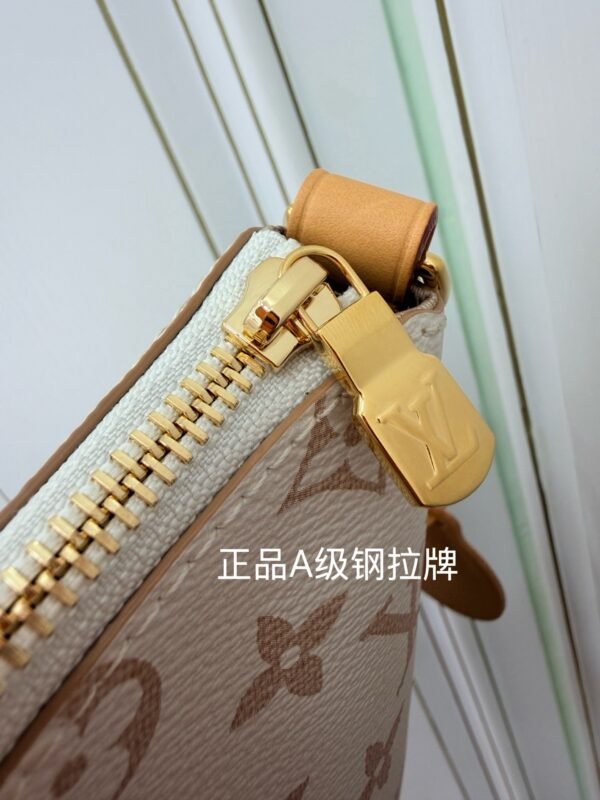 LOUIS VUITTON Multipass Bag M2A078