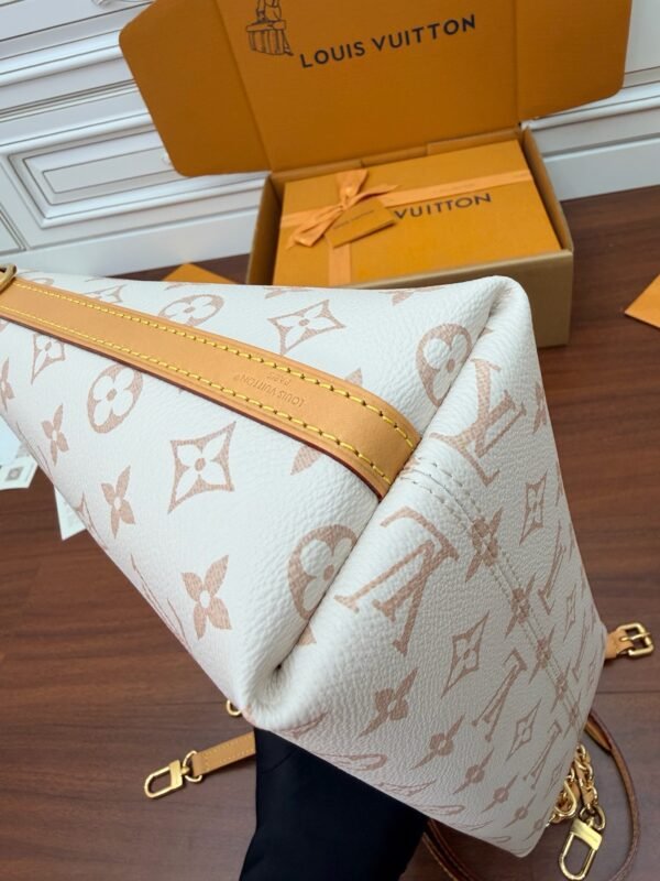 LOUIS VUITTON Multipass Bag M2A078
