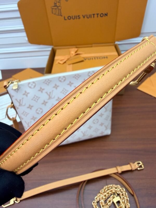 LOUIS VUITTON Multipass Bag M2A078