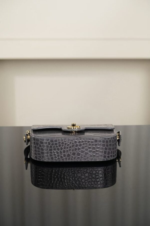 CHANEL Clutch