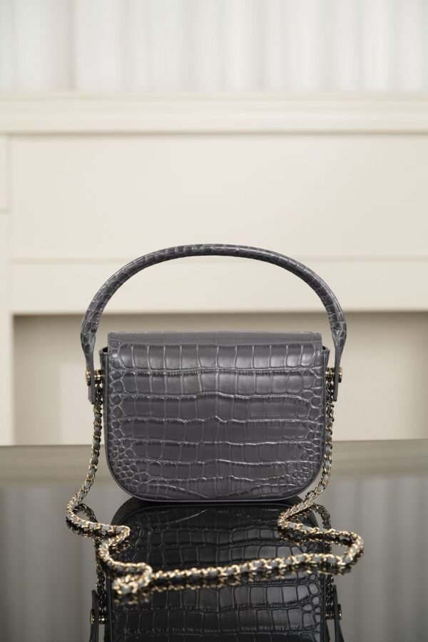 CHANEL Clutch
