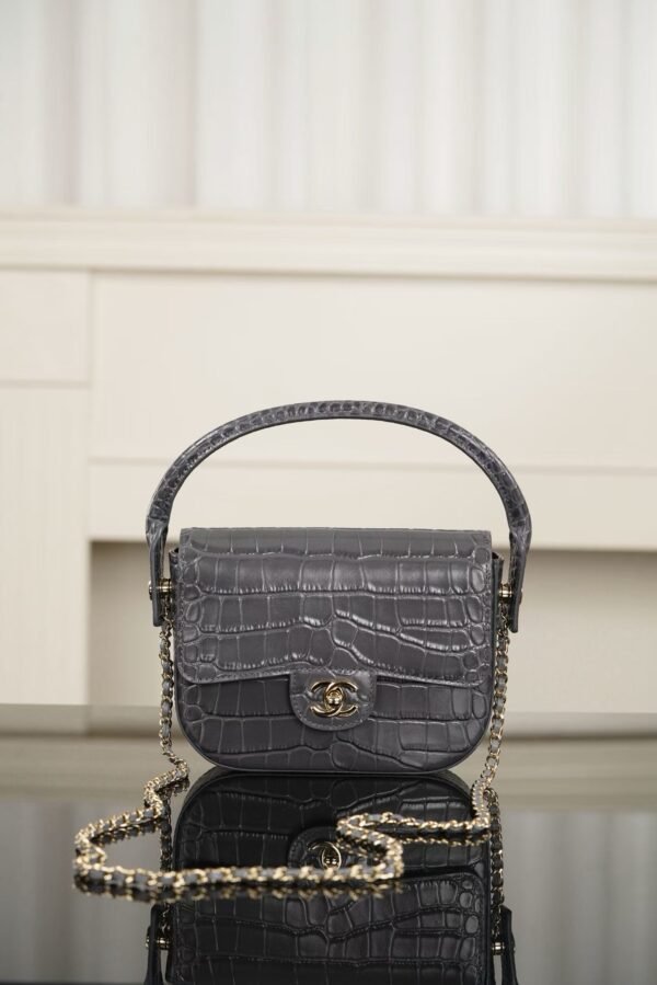 CHANEL Clutch