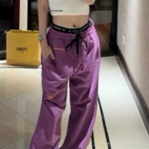 CHROME HEARTS  Trousers