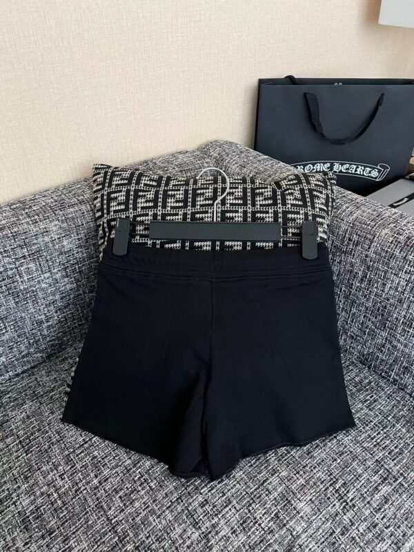 CHROME HEARTS  Shorts