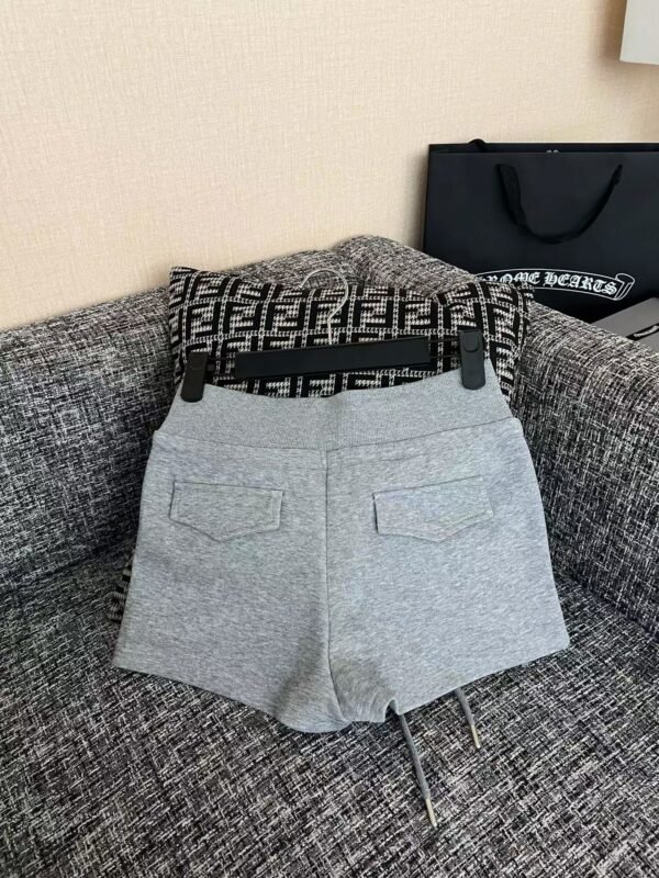 CHROME HEARTS Shorts