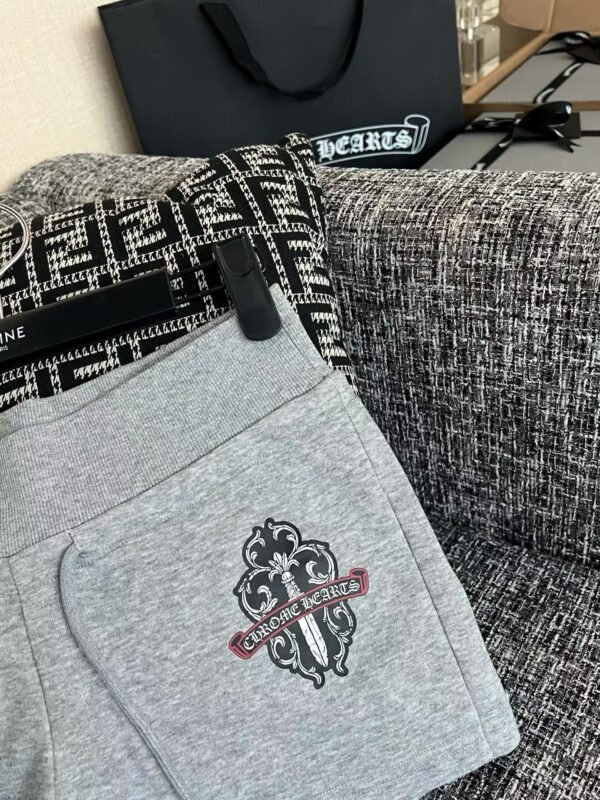 CHROME HEARTS Shorts