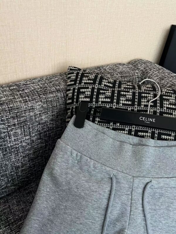 CHROME HEARTS Shorts