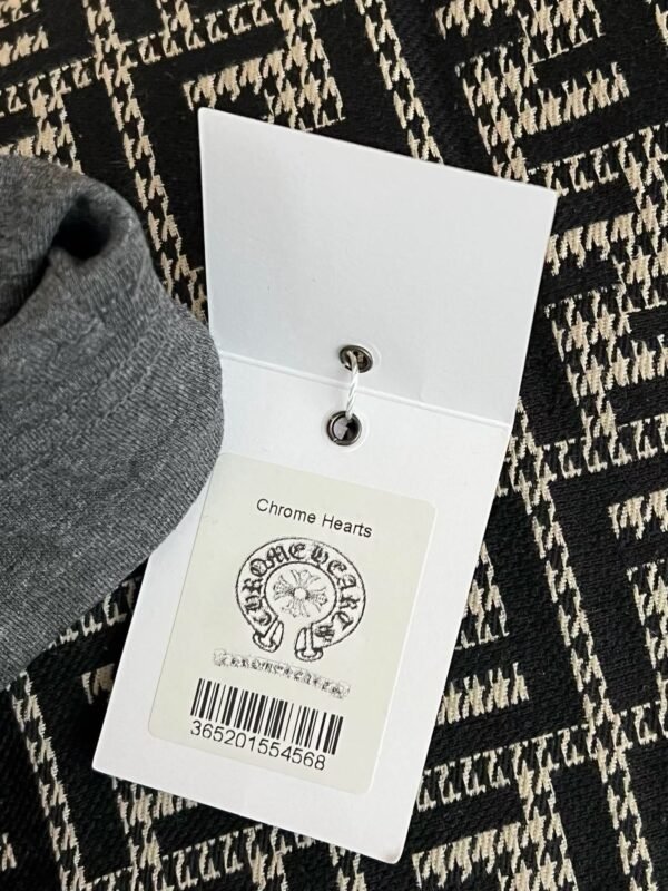 CHROME HEARTS Shorts