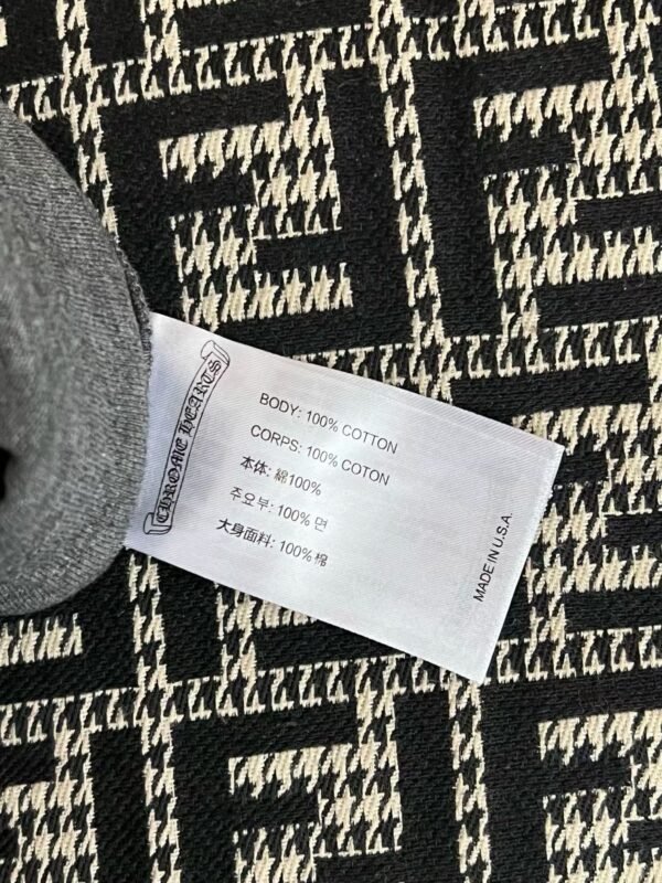 CHROME HEARTS Shorts