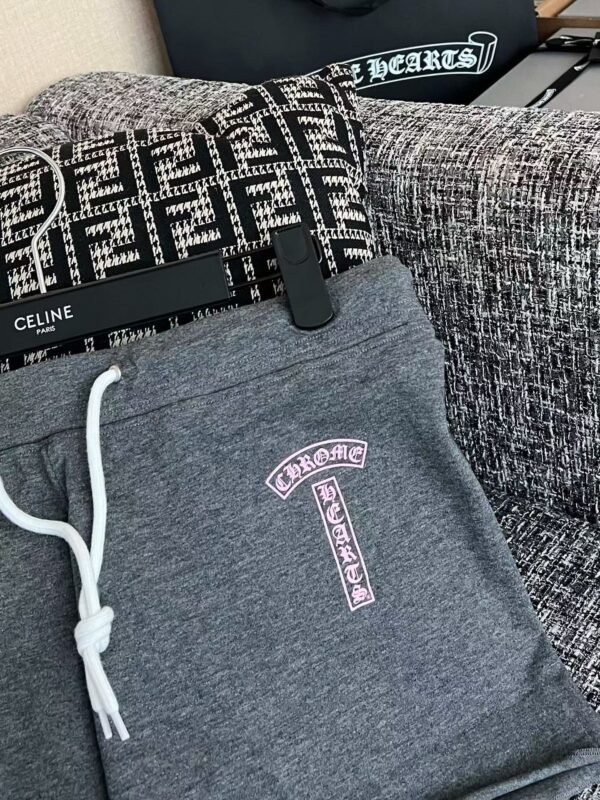 CHROME HEARTS Shorts
