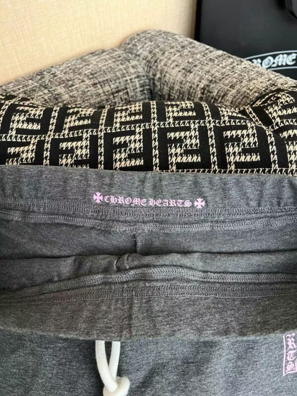 CHROME HEARTS Shorts