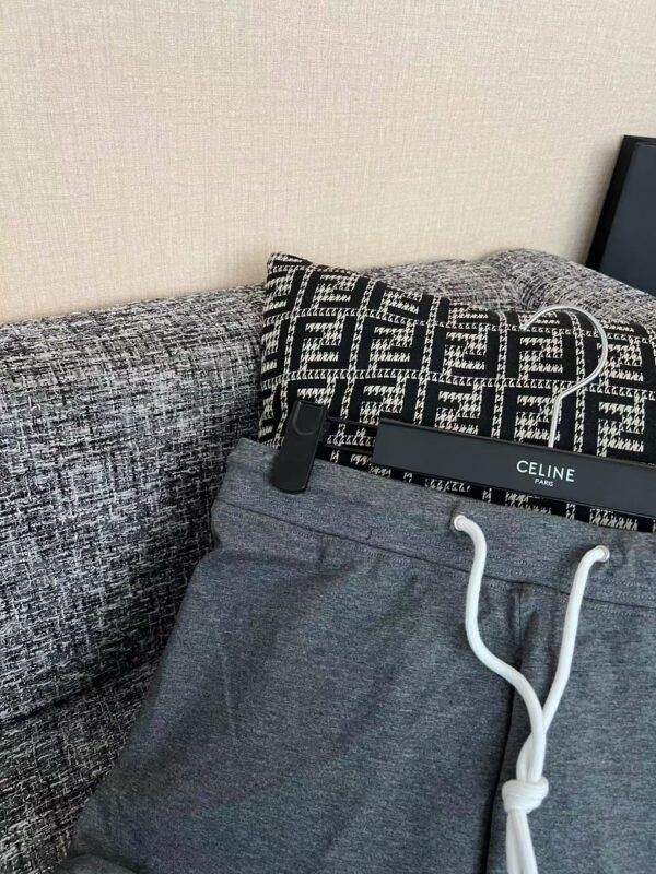 CHROME HEARTS Shorts