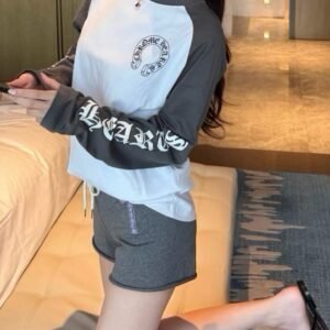 CHROME HEARTS Shorts