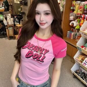 CHROME HEARTS  Short-sleeved shirt