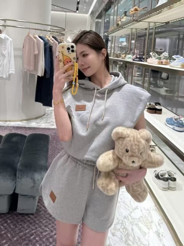 FENDI Set
