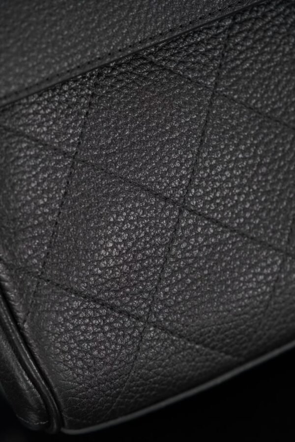 CHANEL Shopping Bag