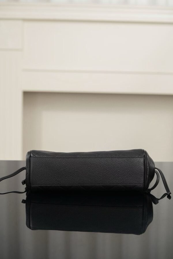 CHANEL Shopping Bag
