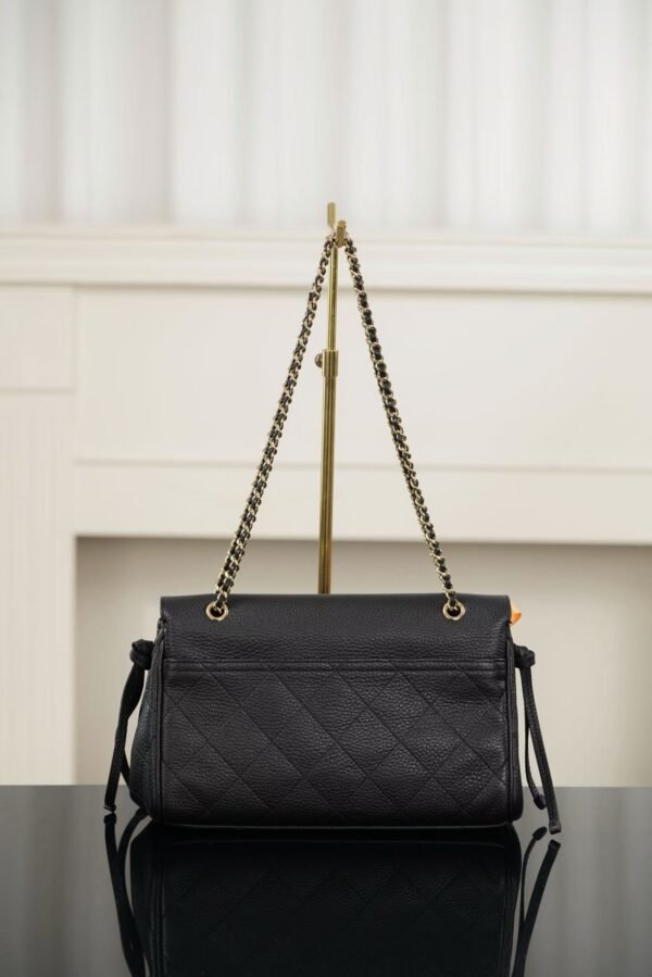 CHANEL Shopping Bag