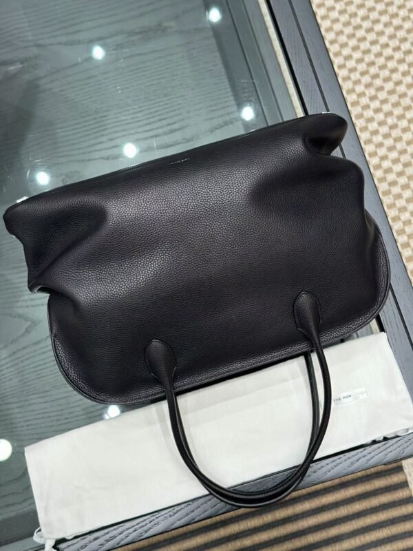 THE ROW AGNES 15BAG