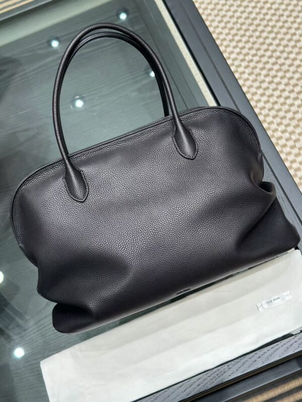 THE ROW AGNES 15BAG