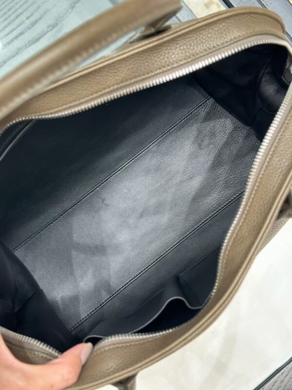 THE ROW AGNES 15BAG