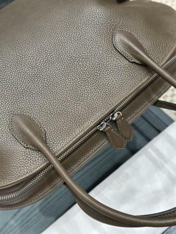THE ROW AGNES 15BAG