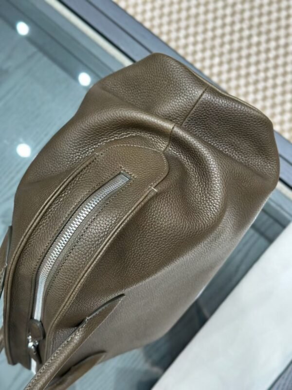 THE ROW AGNES 15BAG