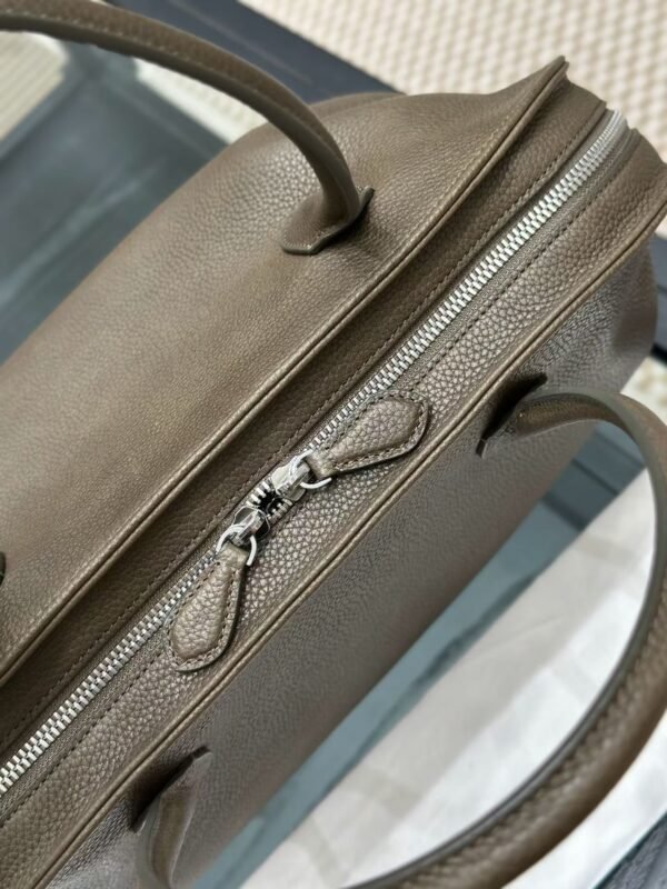 THE ROW AGNES 15BAG