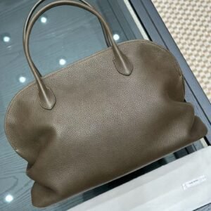 THE ROW AGNES 15BAG