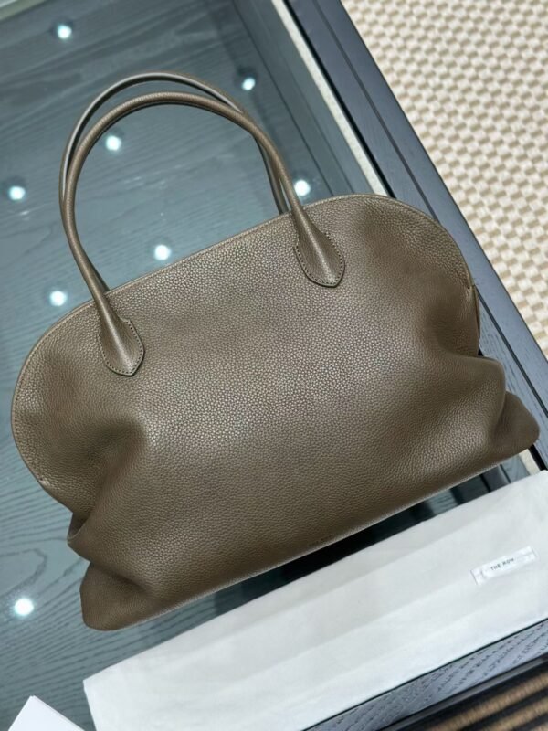 THE ROW AGNES 15BAG