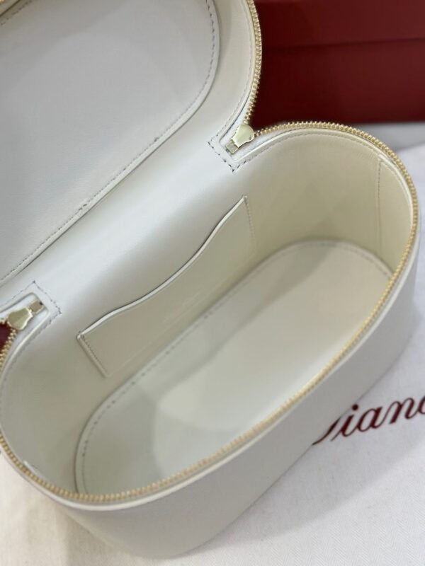LORO PIANA Extra Vanity Case L21