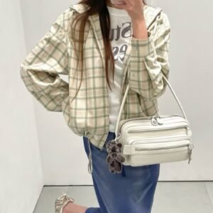 ACNE STUDIOS Outerwear