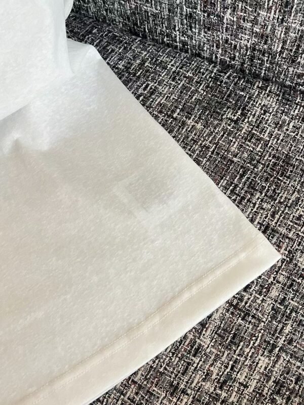 ACNE STUDIOS Long-sleeved shirt