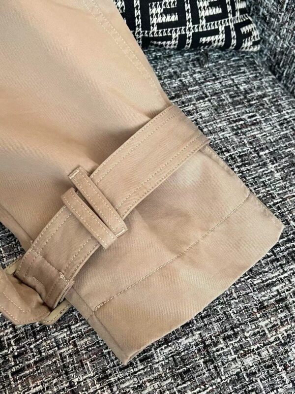 ACNE STUDIOS Outerwear