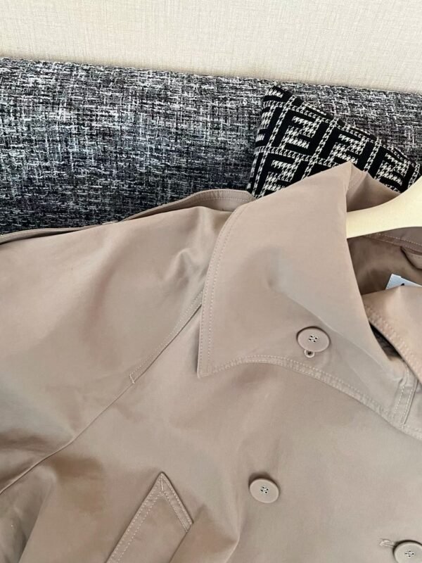 ACNE STUDIOS Outerwear