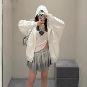 ACNE STUDIOS Outerwear