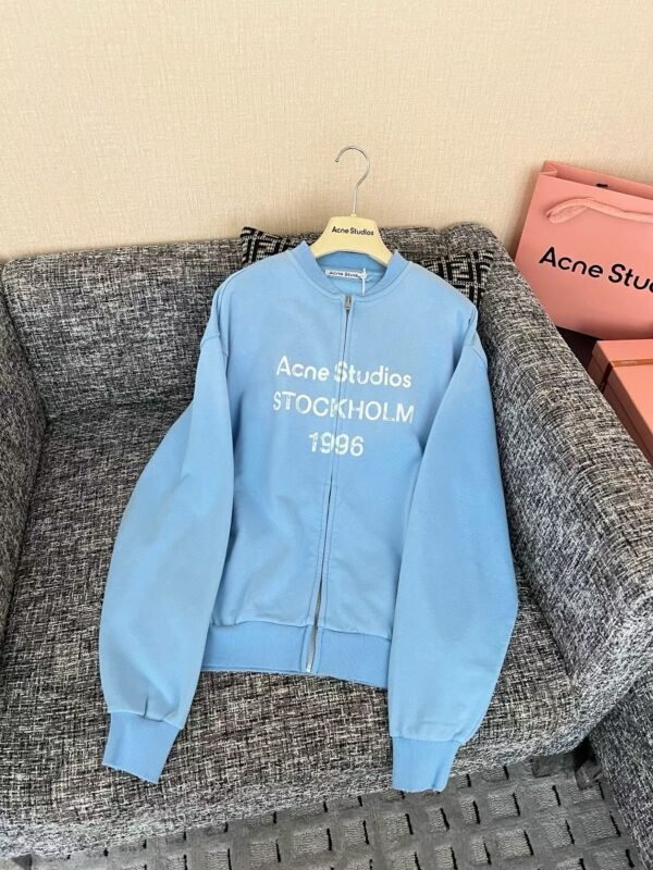 ACNE STUDIOS Outerwear