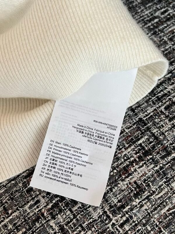 ACNE STUDIOS Short-sleeved shirt
