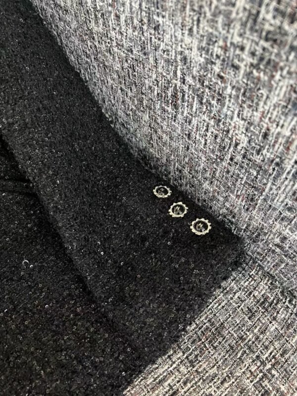 CHANEL Outerwear