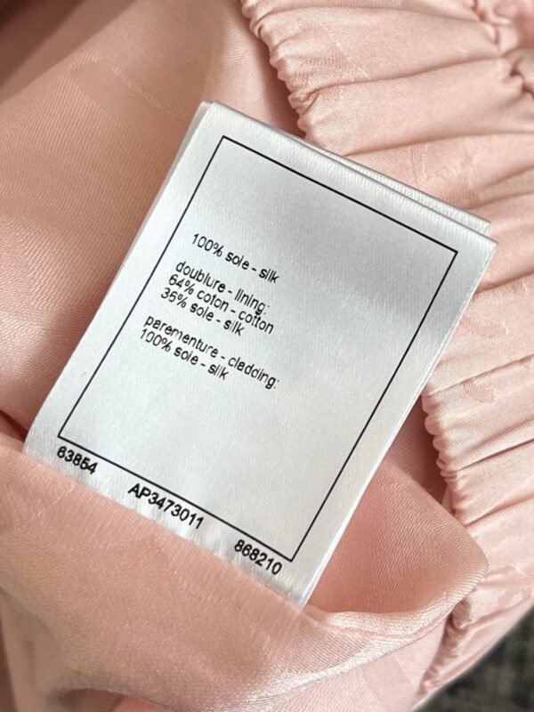CHANEL Outerwear